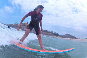 GOPRO.surfer.jpg