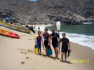 Jr.lifeguard.camp.2014.jpg