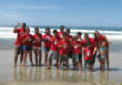 Jr.lifeguards.todos.santos.2013.jpg